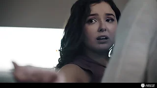 559 face fucking porn videos