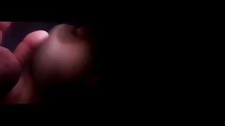 Peitoes da minha esposinha