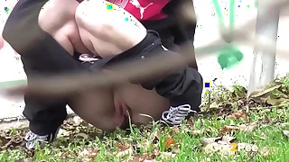 1717 shaved pussy porn videos