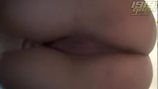 618 pee porn videos