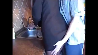 4771 milf porn videos