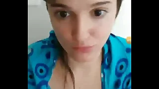 948 voyeur porn videos