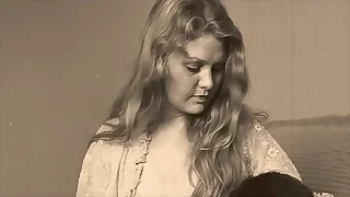 940 hairy porn videos