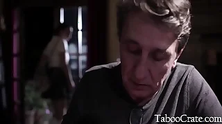 830 pussyfucking porn videos