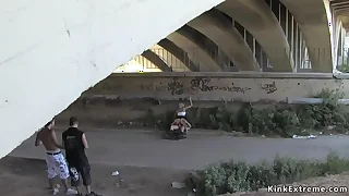 339 bizarre porn videos