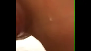 1165 squirt porn videos