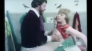 8825 pussy porn videos