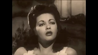 297 retro porn videos